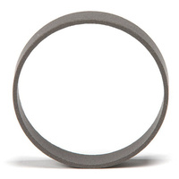 Kayaba (KYB) Genuine Parts Rear Shock Piston Ring KYB 40mm Old type
