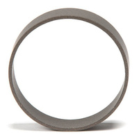 Kayaba (KYB) Genuine Parts Rear Shock Piston Ring KYB 40mm