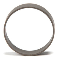 Piston ring rcu 40mm YZ85 2002- image
