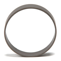 Kayaba (KYB) Genuine Parts Rear Shock Piston Ring KYB 44mm XR650