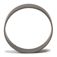 Piston ring rcu 44mm XR650 image