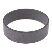 Kayaba (KYB) Genuine Parts Rear Shock Piston Ring KYB 46mm Small