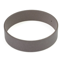 Kayaba (KYB) Genuine Parts Rear Shock Piston Ring KYB 46mm With Hole Main image thumb