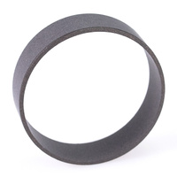 Kayaba (KYB) Genuine Parts Rear Shock Piston Ring KYB 46mm 