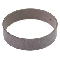 Kayaba (KYB) Genuine Parts Rear Shock Piston Ring KYB 50mm 