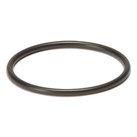 Kayaba (KYB) Genuine Parts Rear Shock O-Ring Piston KYB 40mm
