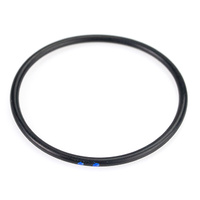 Kayaba (KYB) Genuine Parts Rear Shock O-Ring Piston KYB 50mm x 43 x 50