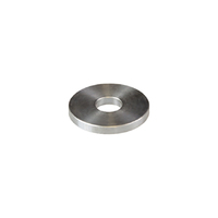 Kayaba (KYB) Genuine Parts Shock Piston Rod Support Washer - LTR450 06