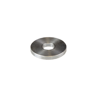 Shock Piston Rod Support Washer - LTR450 06 image