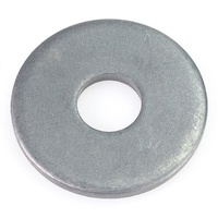 Kayaba (KYB) Genuine Parts Support washer piston rod rcu