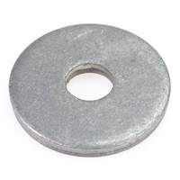 Kayaba (KYB) Genuine Parts Rebound disc RCU 12x41x4.5