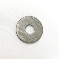 Kayaba (KYB) Genuine Parts Shock Piston Rod Support Washer