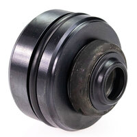 Kayaba (KYB) Genuine Parts Rear Shock Seal Head KYB 40/14