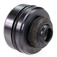 Shock Seal Head - 40/14/26.5 - DR650 & YZ85 & T700 image