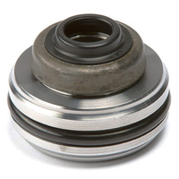 Kayaba (KYB) Genuine Parts Rear Shock Seal Head KYB 40/14/27.5