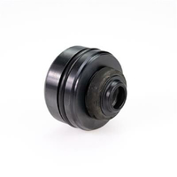 Kayaba (KYB) Genuine Parts Rear Shock Seal Head KYB 40/14/31.5