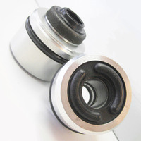 Kayaba (KYB) Genuine Parts Rear Shock Seal Head KYB 40/15