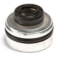 Kayaba (KYB) Genuine Parts Rear Shock Seal Head KYB 40/14/30