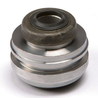Kayaba (KYB) Genuine Parts Rear Shock Seal Head KYB 40/14/35.5