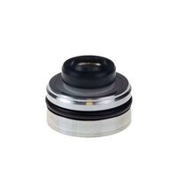 Kayaba (KYB) Genuine Parts Rear Shock Seal Head KYB 40/14/30