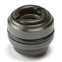 Kayaba (KYB) Genuine Parts Rear Shock Seal Head KYB 40/16
