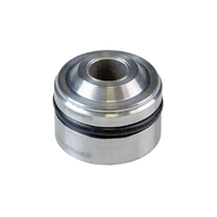 Kayaba (KYB) Genuine Parts Rear Shock Seal Head KYB 36/12