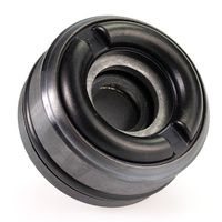 Kayaba (KYB) Genuine Parts Rear Shock Seal Head KYB 44/16