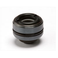 Kayaba (KYB) Genuine Parts Shock Seal Head - 44/14 Main image thumb