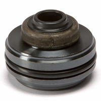 Kayaba (KYB) Genuine Parts Rear Shock Seal Head KYB 46/16/31.5