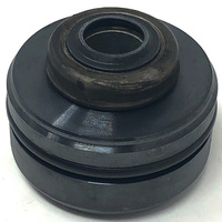 Kayaba (KYB) Genuine Parts Rear Shock Seal Head KYB 46/14 Main image thumb