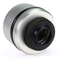 Kayaba (KYB) Genuine Parts Rear Shock Seal Head KYB 46/16 Alu Big Oil Seal