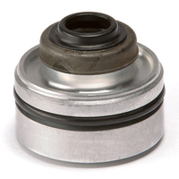 Kayaba (KYB) Genuine Parts Rear Shock Seal Head KYB 46/16 Alu