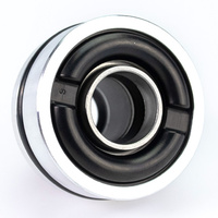 Shock Seal Head - 46/16 - Alloy - Small Oil Seal image