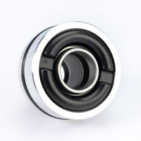 Kayaba (KYB) Genuine Parts Rear Shock Seal Head KYB 46/18