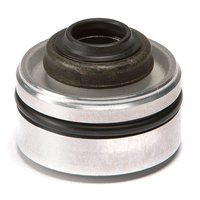 Kayaba (KYB) Genuine Parts Rear Shock Seal Head KYB 46/16/35.5