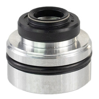Kayaba (KYB) Genuine Parts Rear Shock Seal Head KYB 46/18 With Oil Lock