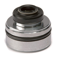 Kayaba (KYB) Genuine Parts Rear Shock Seal Head KYB 46/16 With Oil Lock