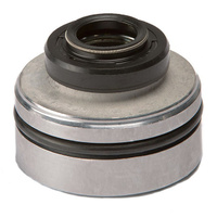 Kayaba (KYB) Genuine Parts Rear Shock Seal Head KYB 50/18/38