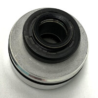 Shock Seal Head Complete - 50/18 - Sherco 19- image