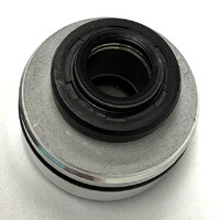 Kayaba (KYB) Genuine Parts Rear Shock Seal Head KYB 50/18