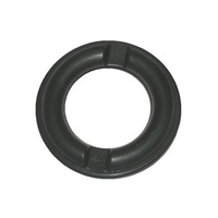 Kayaba (KYB) Genuine Parts Bump rubber seal head rcu 16mm