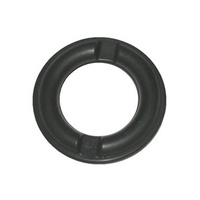 Seal head rcu  bump rubber 16mm image