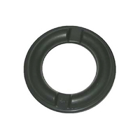Kayaba (KYB) Genuine Parts Bump rubber seal head rcu