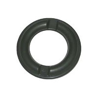 KYB Genuine Bump rubber seal head rcu