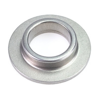 Kayaba (KYB) Genuine Parts Oil lock rcu 16mm
