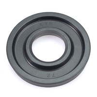 Kayaba (KYB) Genuine Parts Rear Shock Oil Seal KYB 16mm Big