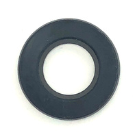 Kayaba (KYB) Genuine Parts Rear Shock Oil Seal KYB oil seal snowmobile 16*28*5 
