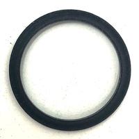 KYB Genuine  Rear Shock Oil Seal KYB 16mm x 20 image