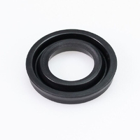 Oil seal snowmobile 16mm (16*36*5 ) image