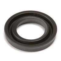 Shock Shaft Main Oil Seal - 18mm - LTR450 06 rear